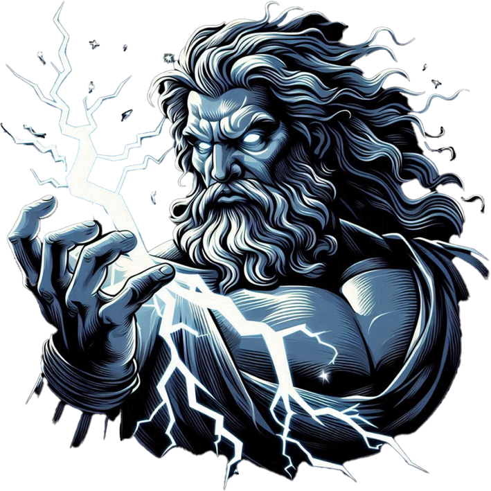 Zeus Dex
